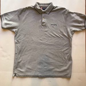 Chaps Ralph Lauren Polo